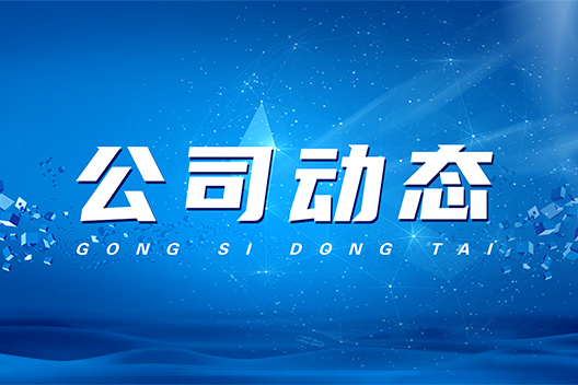 口服液灌裝機介紹