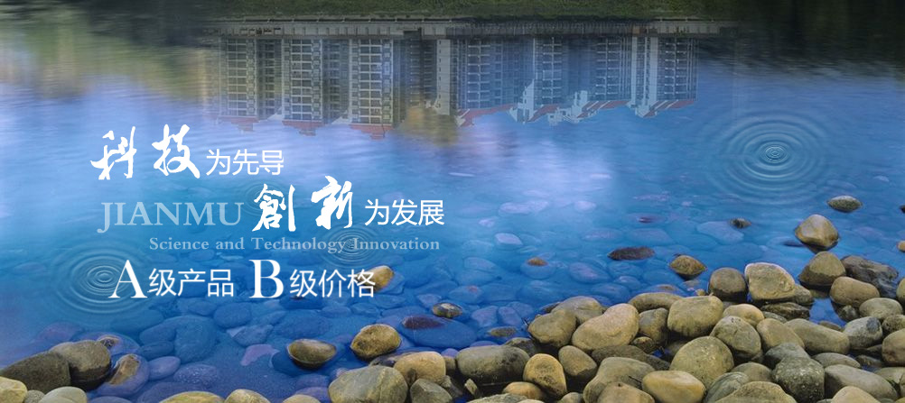 還在為海外推廣發(fā)愁？專業(yè)多語言建站，解決您的后顧之憂！