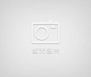 揭陽冷水機;冷凍水機:冷凍水機廠